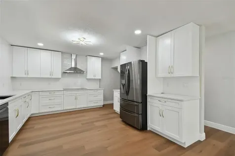 4740 48th Avenue N St Petersburg FL 33714