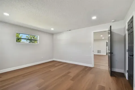4740 48th Avenue N St Petersburg FL 33714