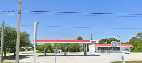 4504 SE Federal Highway Stuart FL 34997