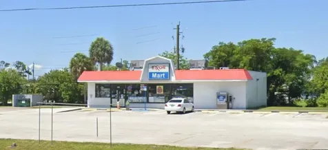 4504 SE Federal Highway Stuart FL 34997