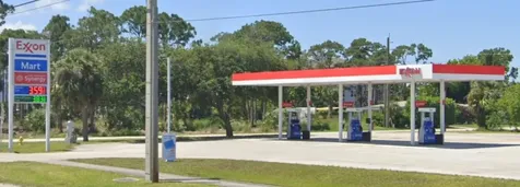 4504 SE Federal Highway Stuart FL 34997