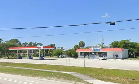 4504 SE Federal Highway Stuart FL 34997