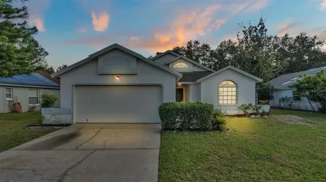 84 Saint Kitts Circle Winter Haven FL 33884