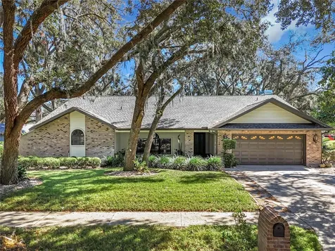 2728 Saint Cloud Oaks Drive Valrico FL 33594
