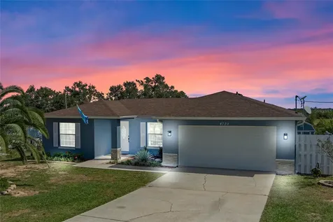 4720 Saint Helena Road Lake Wales FL 33898