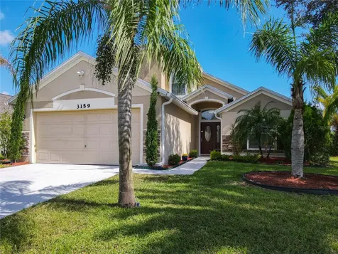 3159 Linton Road Kissimmee FL 34758
