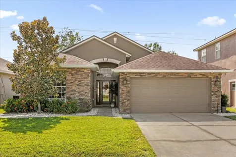 214 Venetian Bay Circle Sanford FL 32771