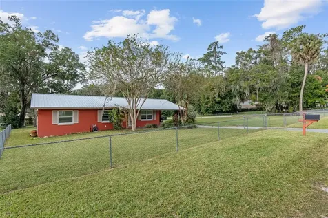 2810 SE 8th Street Ocala FL 34471