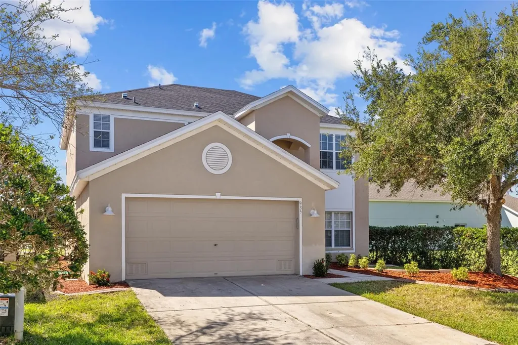 935 Addison Drive NE St Petersburg FL 33716