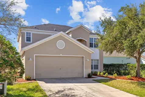 935 Addison Drive NE St Petersburg FL 33716