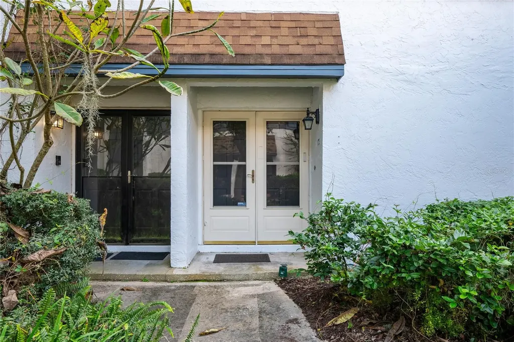 172 Lago Vista Boulevard Casselberry FL 32707