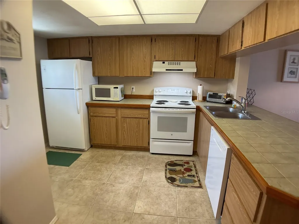 3310 Loveland Boulevard Port Charlotte FL 33980