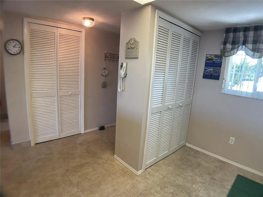 3310 Loveland Boulevard Port Charlotte FL 33980