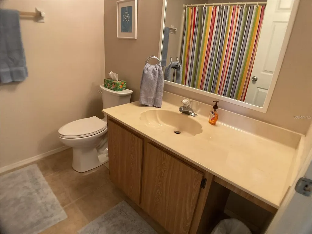3310 Loveland Boulevard Port Charlotte FL 33980