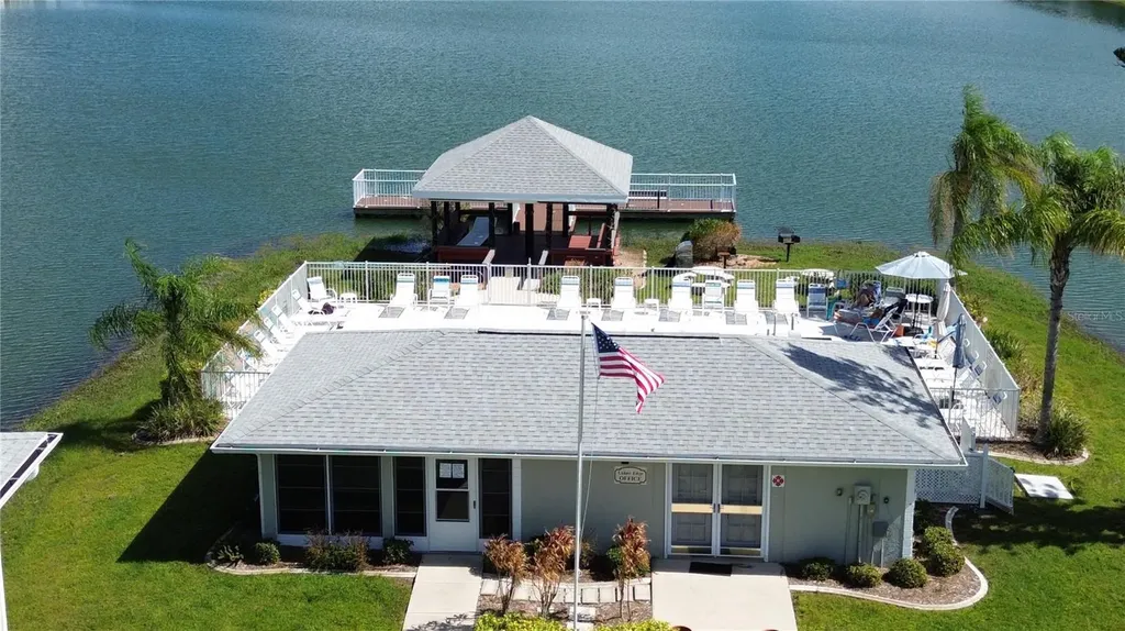 3310 Loveland Boulevard Port Charlotte FL 33980