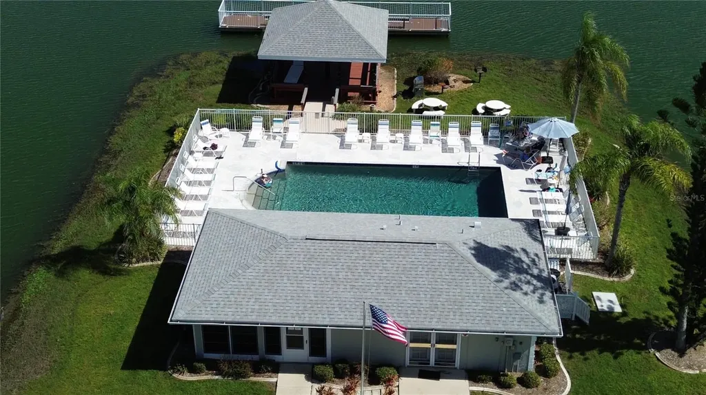 3310 Loveland Boulevard Port Charlotte FL 33980