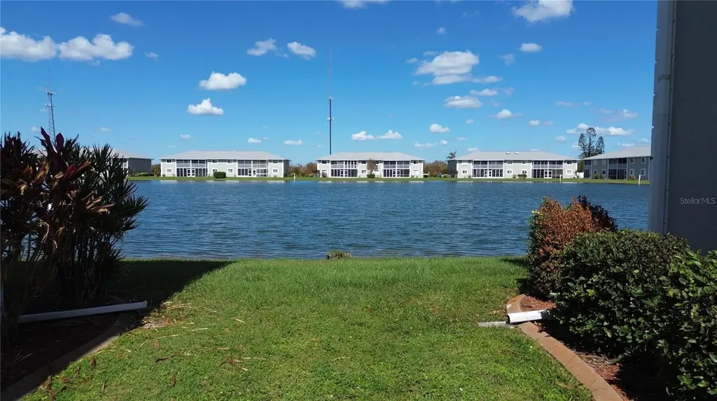 3310 Loveland Boulevard Port Charlotte FL 33980