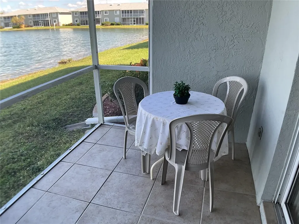 3310 Loveland Boulevard Port Charlotte FL 33980