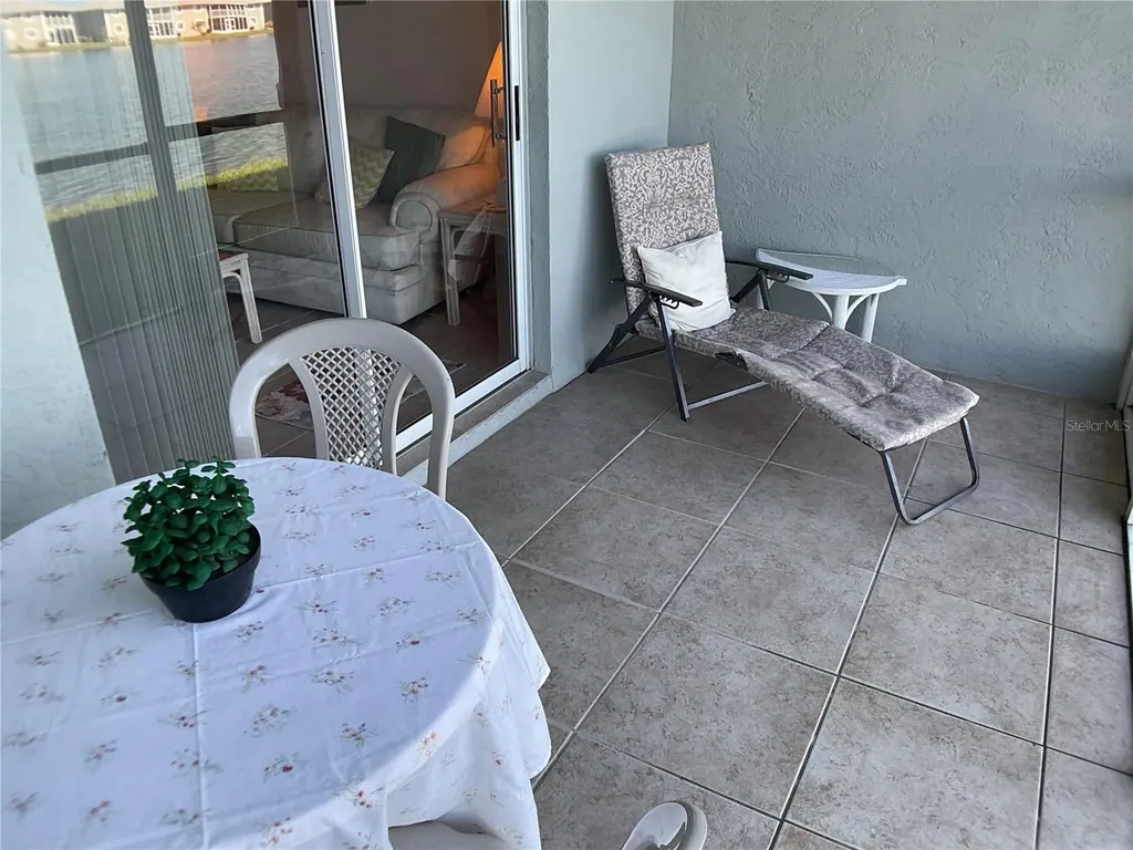 3310 Loveland Boulevard Port Charlotte FL 33980
