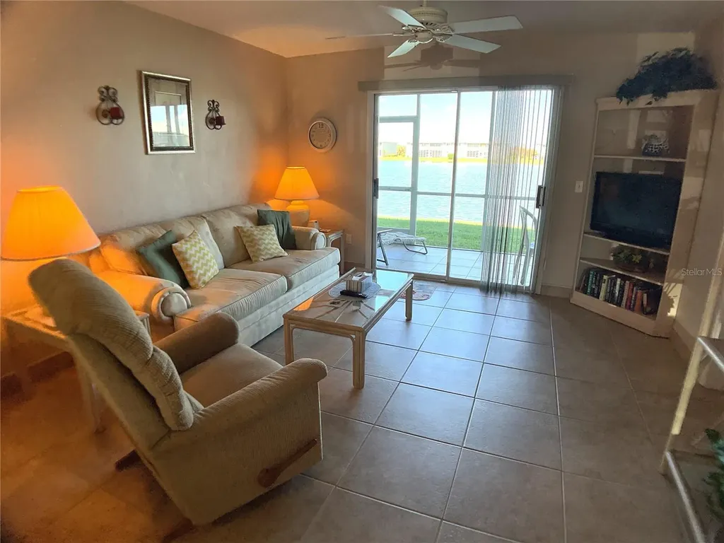 3310 Loveland Boulevard Port Charlotte FL 33980