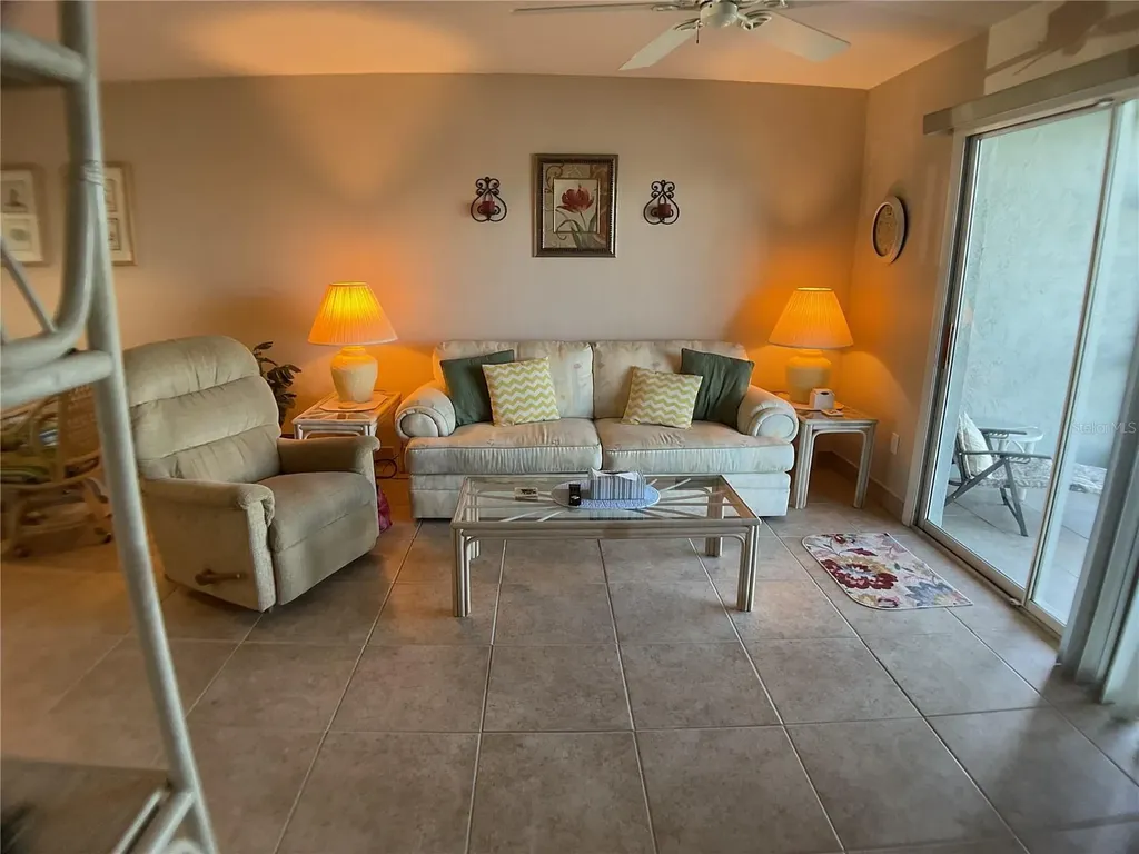 3310 Loveland Boulevard Port Charlotte FL 33980