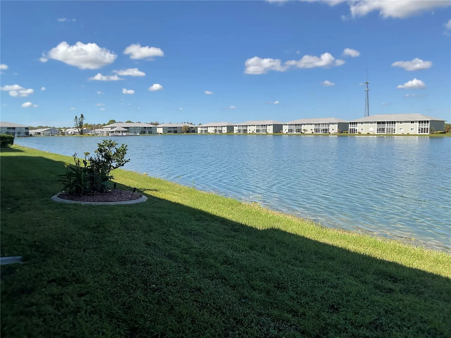 3310 Loveland Boulevard Port Charlotte FL 33980