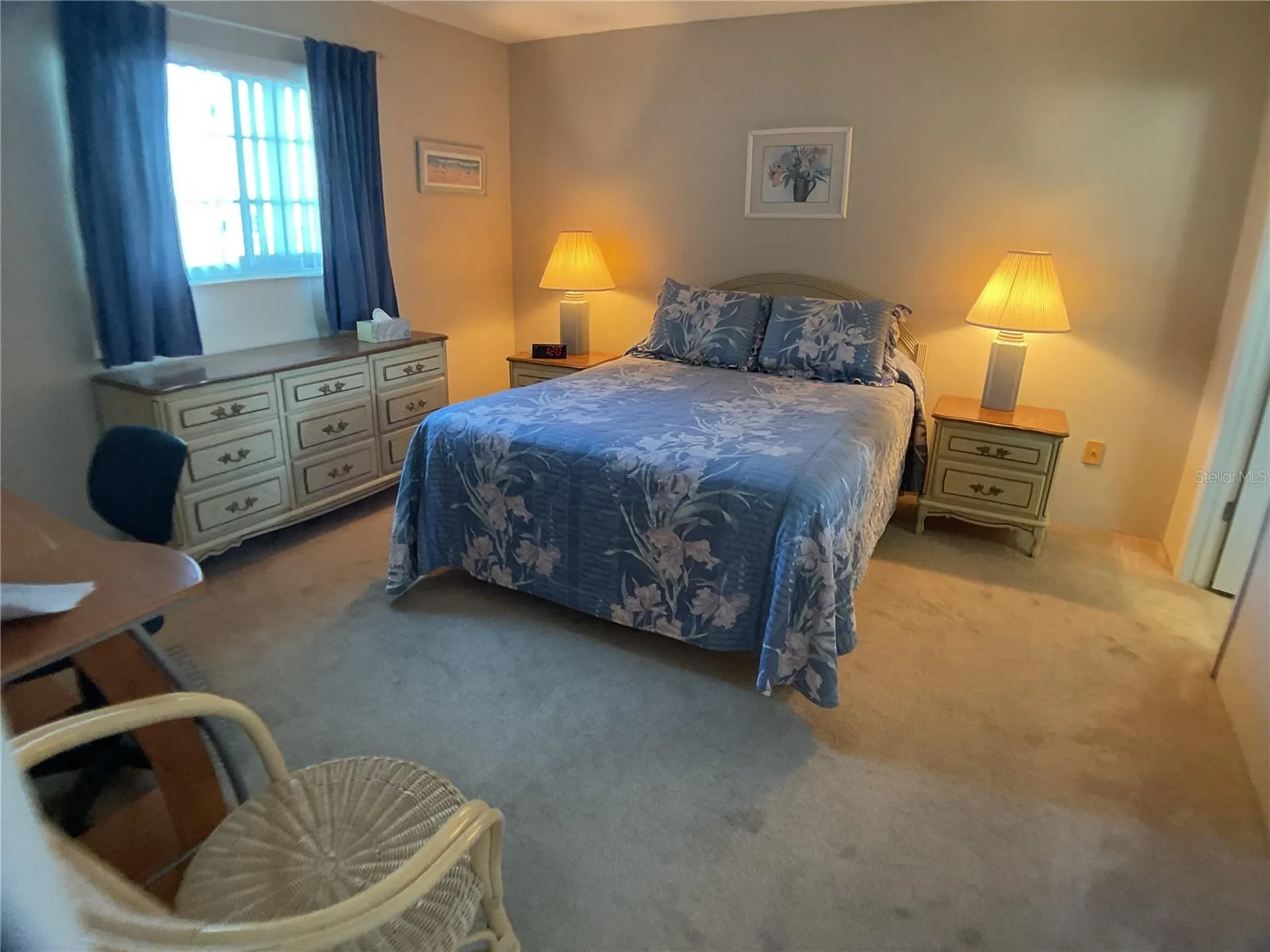 3310 Loveland Boulevard Port Charlotte FL 33980