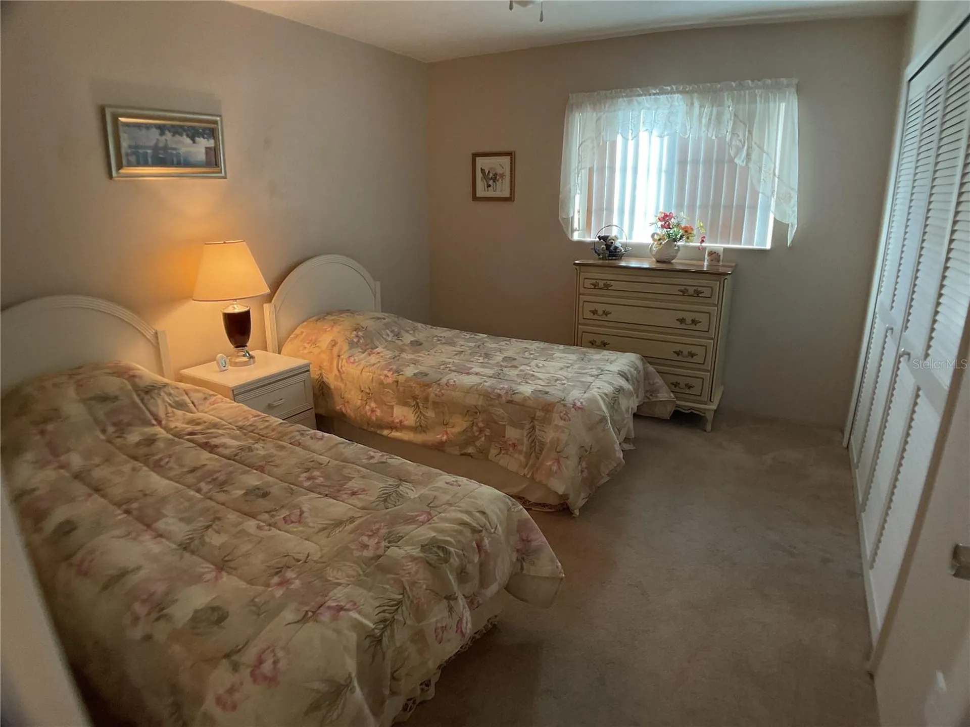 3310 Loveland Boulevard Port Charlotte FL 33980
