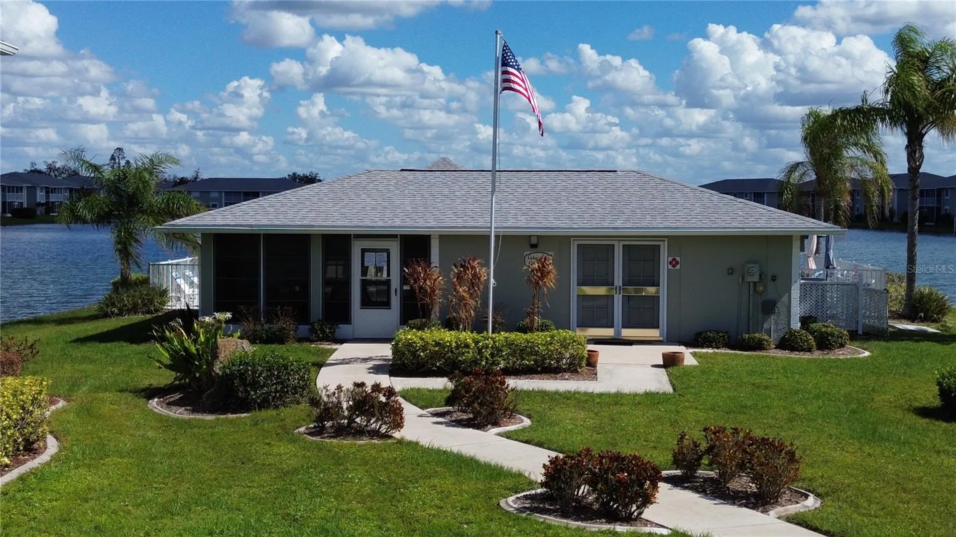 3310 Loveland Boulevard Port Charlotte FL 33980