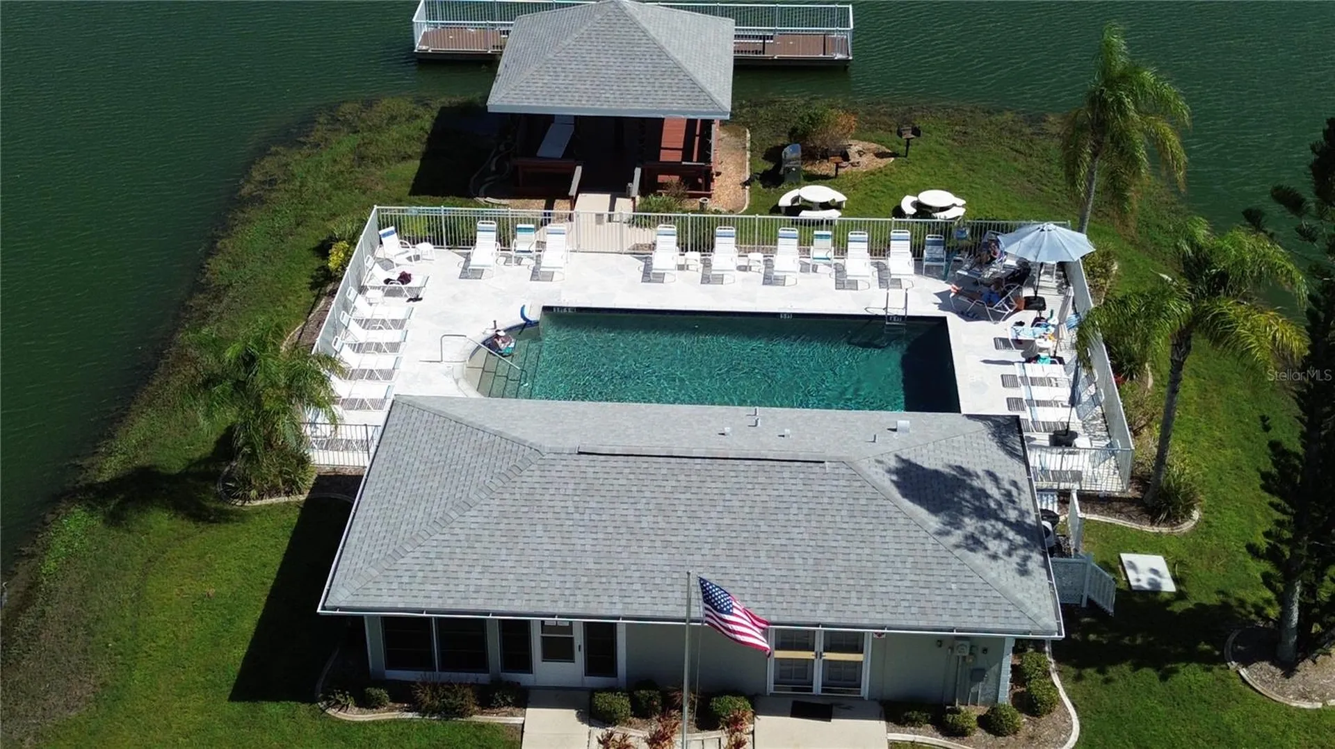 3310 Loveland Boulevard Port Charlotte FL 33980