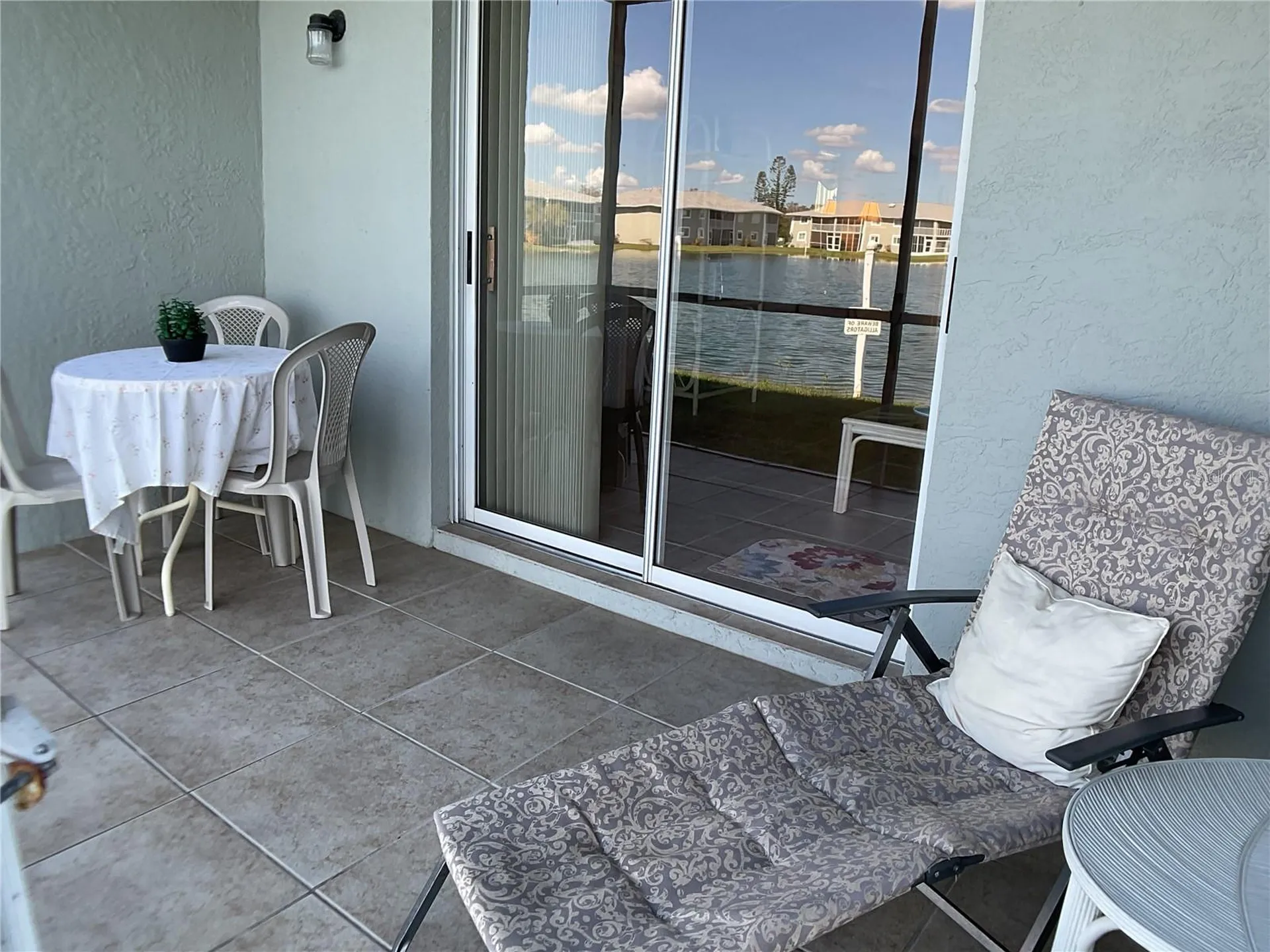 3310 Loveland Boulevard Port Charlotte FL 33980