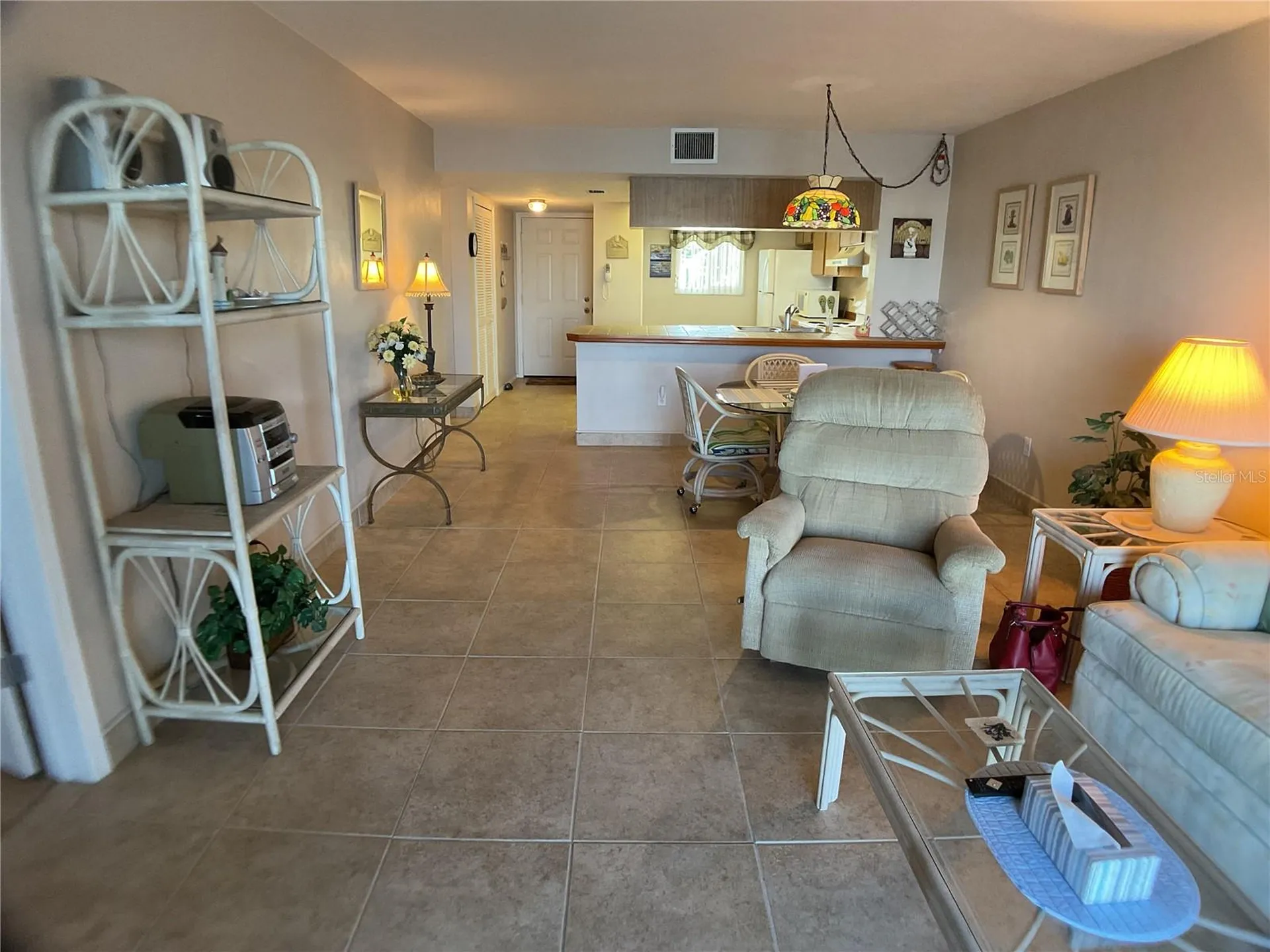3310 Loveland Boulevard Port Charlotte FL 33980