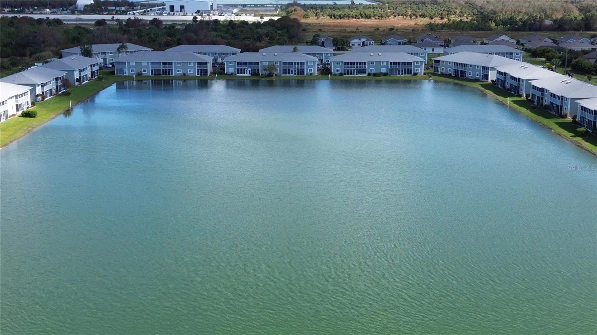 3310 Loveland Boulevard Port Charlotte FL 33980