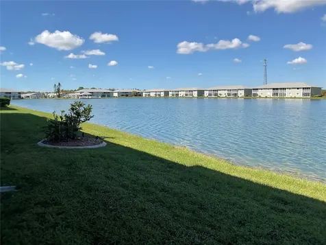 3310 Loveland Boulevard Port Charlotte FL 33980