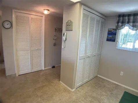 3310 Loveland Boulevard Port Charlotte FL 33980
