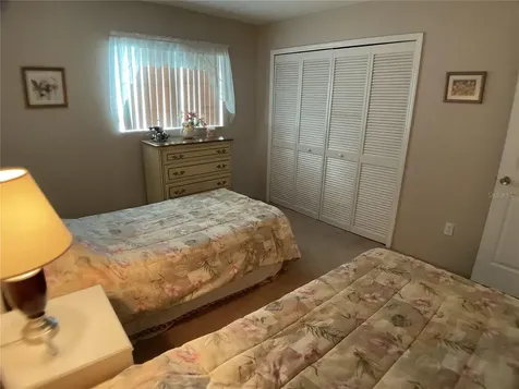 3310 Loveland Boulevard Port Charlotte FL 33980