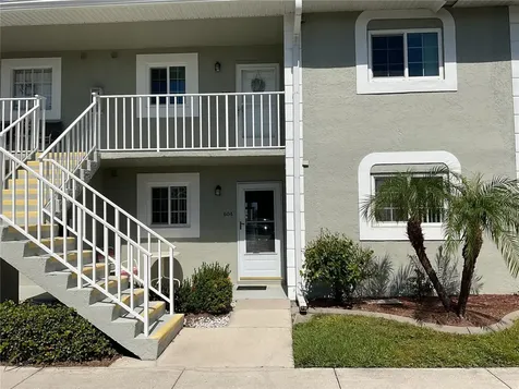 3310 Loveland Boulevard Port Charlotte FL 33980