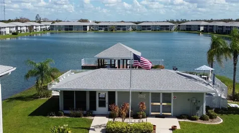3310 Loveland Boulevard Port Charlotte FL 33980