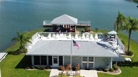 3310 Loveland Boulevard Port Charlotte FL 33980