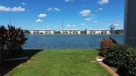 3310 Loveland Boulevard Port Charlotte FL 33980