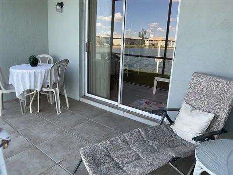 3310 Loveland Boulevard Port Charlotte FL 33980