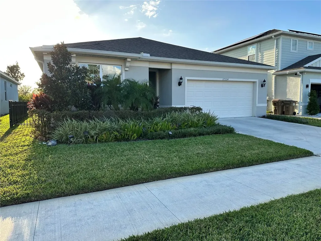 17224 Cagan Crossings Boulevard Clermont FL 34714