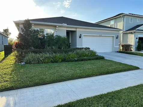 17224 Cagan Crossings Boulevard Clermont FL 34714