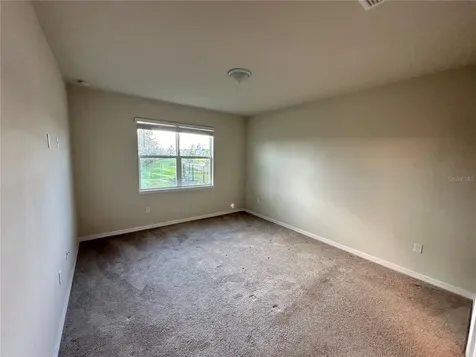 17224 Cagan Crossings Boulevard Clermont FL 34714