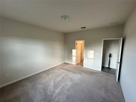 17224 Cagan Crossings Boulevard Clermont FL 34714