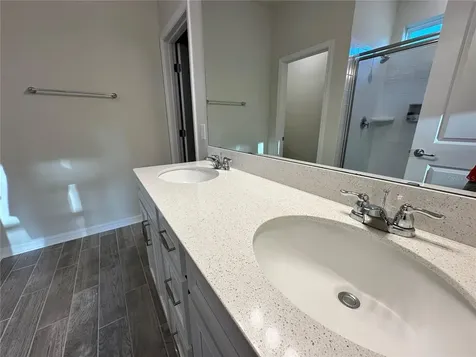 17224 Cagan Crossings Boulevard Clermont FL 34714