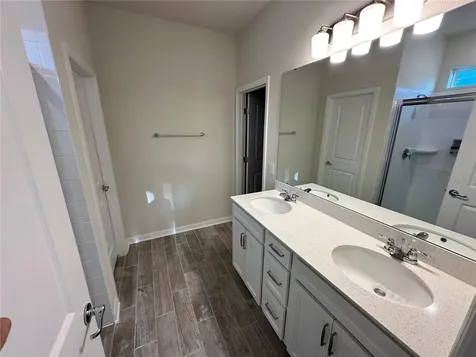 17224 Cagan Crossings Boulevard Clermont FL 34714