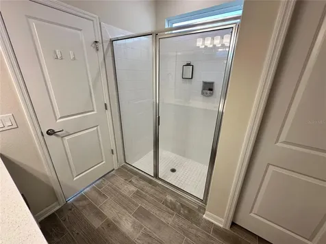 17224 Cagan Crossings Boulevard Clermont FL 34714