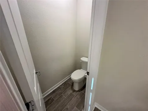 17224 Cagan Crossings Boulevard Clermont FL 34714