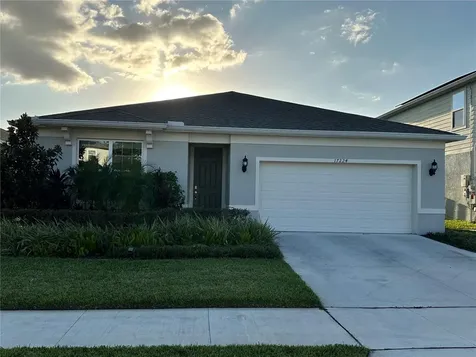 17224 Cagan Crossings Boulevard Clermont FL 34714